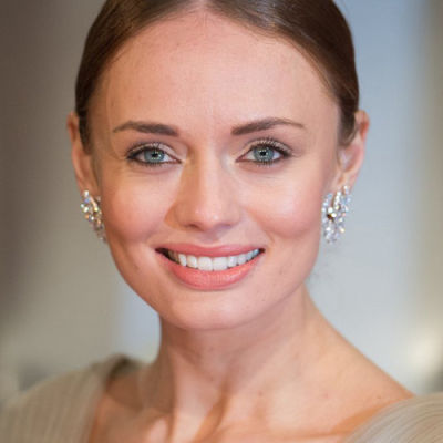 laura-haddock